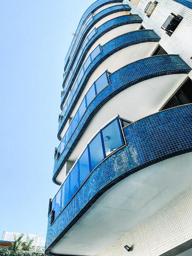 Appartamento Seaview Penthouse Arpoador *